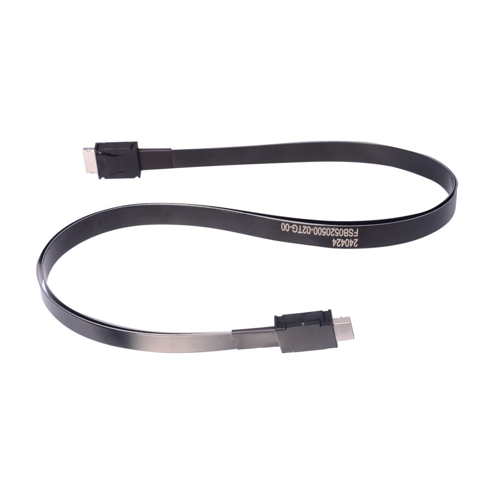 Kabel przedłużający 1M PCI-E 4 – External Gpu Dock Pcie 4.0 Oculink recenzja i cena
