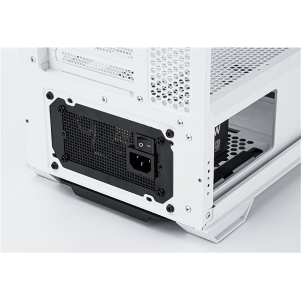 ★ ♠ ♥ Y724A Gorąca Wyprzedaż - – Sfx Power Supply 850W Gold recenzja i cena