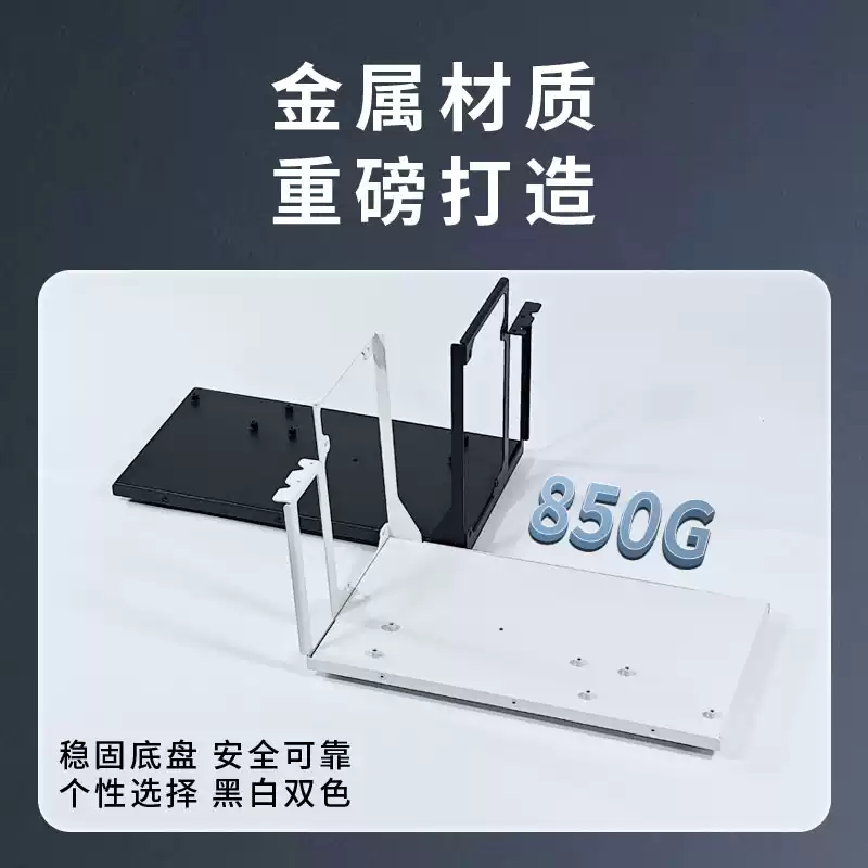 GDS1-ATX Zewnętrzny uchwyt dok – External Gpu Dock Pcie 4.0 Oculink recenzja i cena
