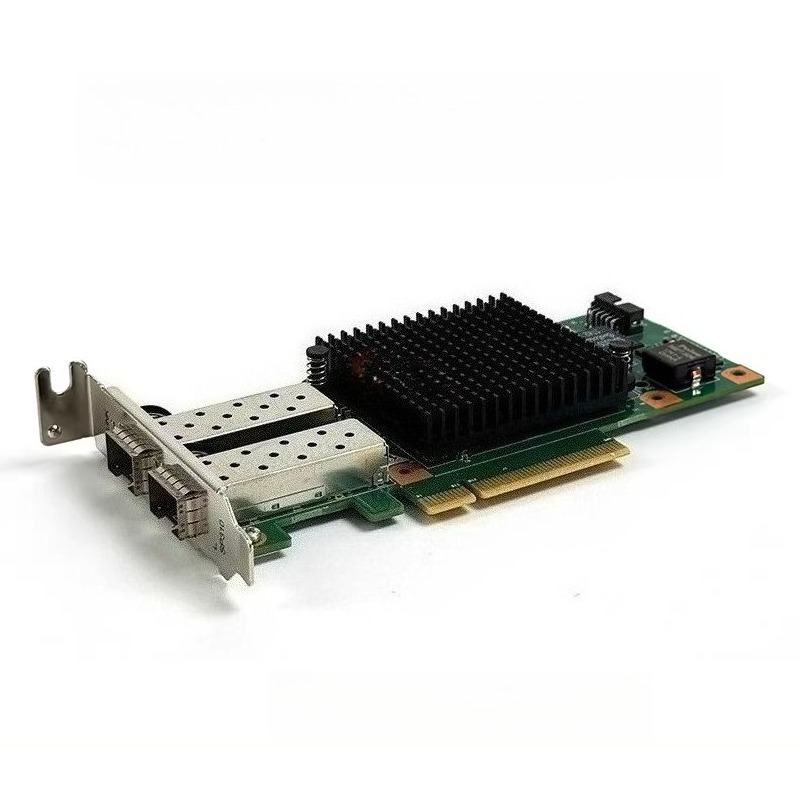 Karta sieciowa SP310 10Gb Dual – 10Gb Sfp+ Pcie Network Card Dual Port recenzja i cena